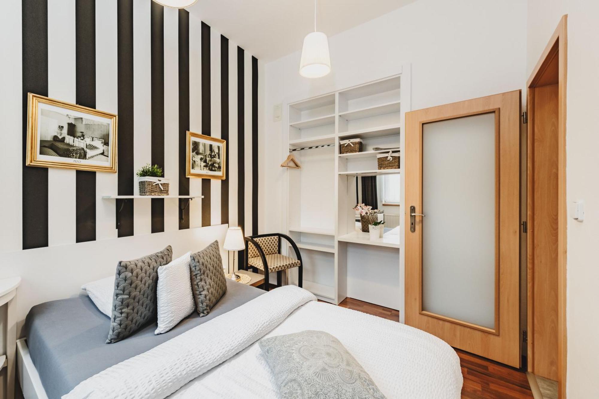 Grand Tabor Hotel Ngoại thất bức ảnh